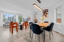 146 Erin Road Se, Calgary, AB 