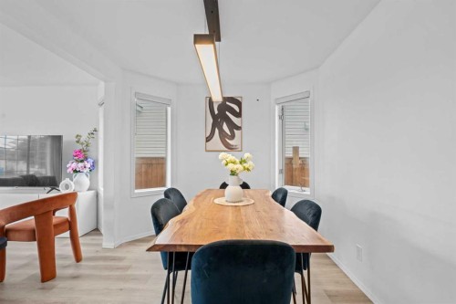 146 Erin Road Se, Calgary, AB 