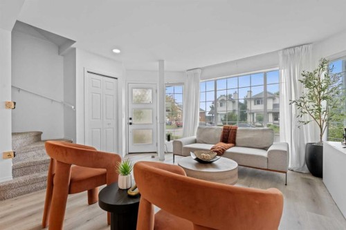 146 Erin Road Se, Calgary, AB 