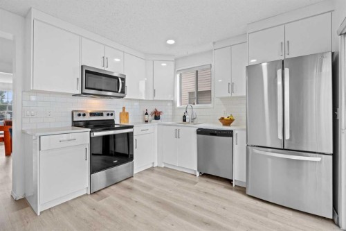 146 Erin Road Se, Calgary, AB 