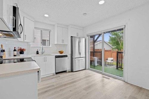 146 Erin Road Se, Calgary, AB 
