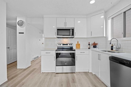 146 Erin Road Se, Calgary, AB 