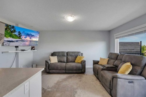387 Sunrise View, Cochrane, AB 