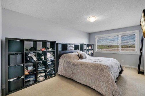 387 Sunrise View, Cochrane, AB 