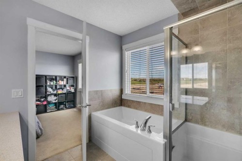 387 Sunrise View, Cochrane, AB 