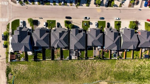 387 Sunrise View, Cochrane, AB 