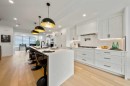 2518 16B Street Sw, Calgary, AB 