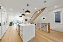 2518 16B Street Sw, Calgary, AB 
