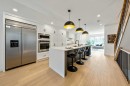 2518 16B Street Sw, Calgary, AB 