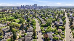 2404, 2406, 2408 Richmond Road SW Calgary, AB T2T 5E4