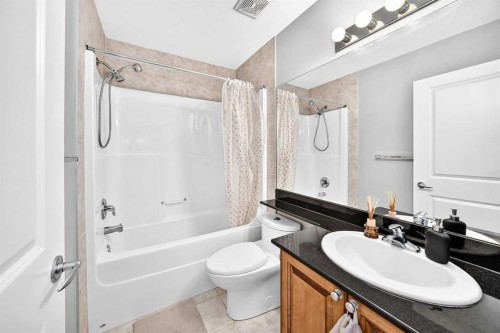 214 Rockyspring Circle Nw, Calgary, AB 