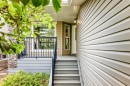 214 Rockyspring Circle Nw, Calgary, AB 