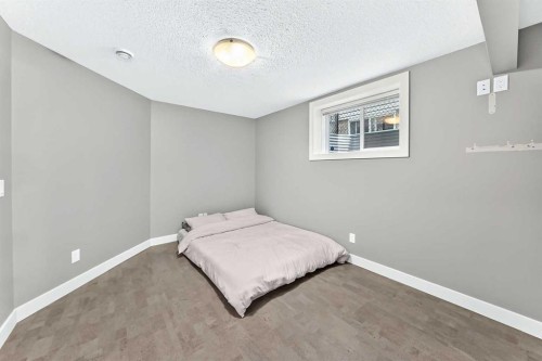 214 Rockyspring Circle Nw, Calgary, AB 