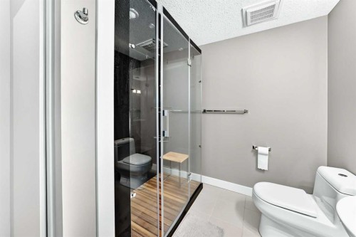 214 Rockyspring Circle Nw, Calgary, AB 