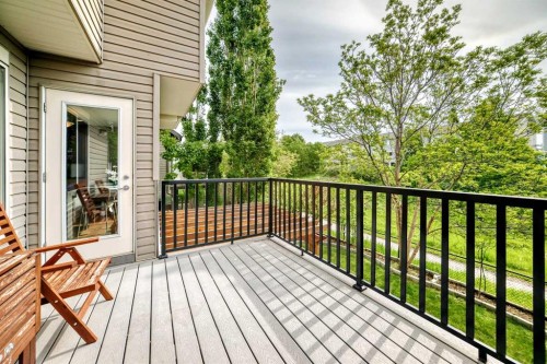 214 Rockyspring Circle Nw, Calgary, AB 