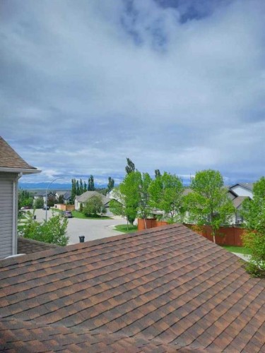 214 Rockyspring Circle Nw, Calgary, AB 