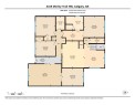 3419 Morley Trail Nw, Calgary, AB  - Other 