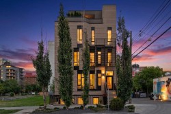 1508 6 Street SWCalgary, AB T2R 0Z8