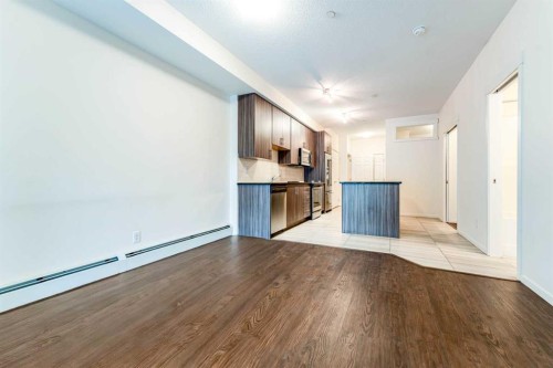 4116-215 Legacy Boulevard Se, Calgary, AB 