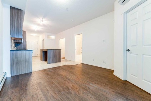 4116-215 Legacy Boulevard Se, Calgary, AB 
