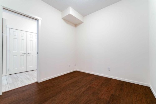 4116-215 Legacy Boulevard Se, Calgary, AB 