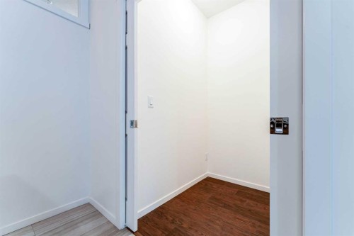 4116-215 Legacy Boulevard Se, Calgary, AB 