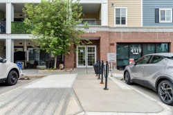 4116-215 Legacy Boulevard SE Calgary, AB T2X 0Y6