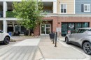 4116-215 Legacy Boulevard Se, Calgary, AB 