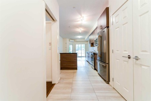 4116-215 Legacy Boulevard Se, Calgary, AB 