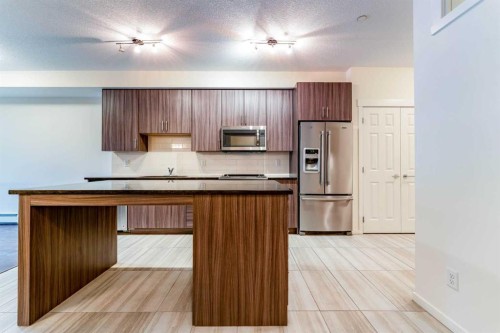 4116-215 Legacy Boulevard Se, Calgary, AB 