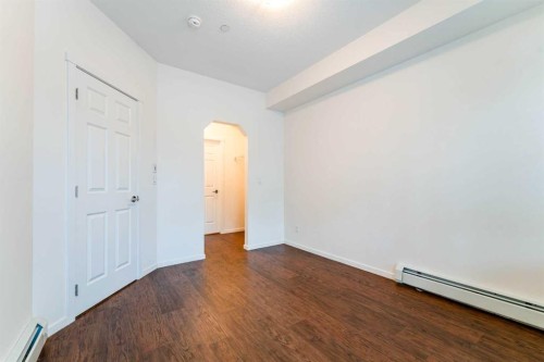 4116-215 Legacy Boulevard Se, Calgary, AB 