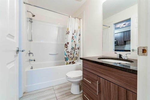 4116-215 Legacy Boulevard Se, Calgary, AB 