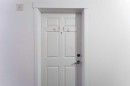 4116-215 Legacy Boulevard Se, Calgary, AB 