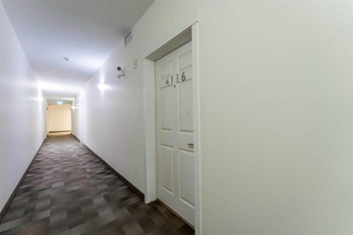 4116-215 Legacy Boulevard Se, Calgary, AB 