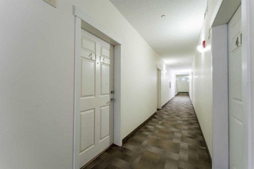 4116-215 Legacy Boulevard Se, Calgary, AB 