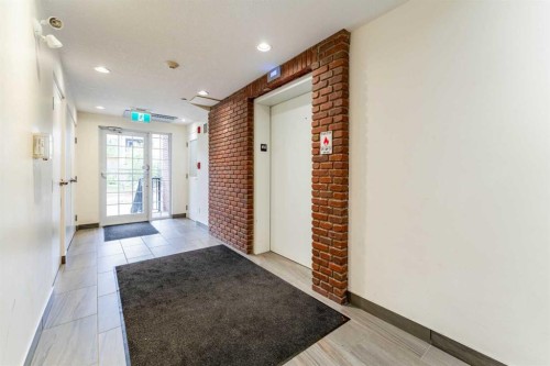 4116-215 Legacy Boulevard Se, Calgary, AB 