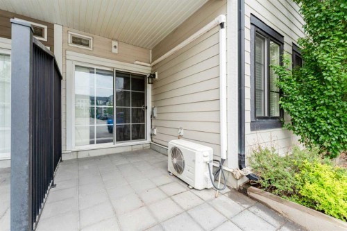 4116-215 Legacy Boulevard Se, Calgary, AB 