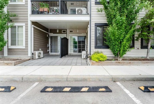 4116-215 Legacy Boulevard Se, Calgary, AB 