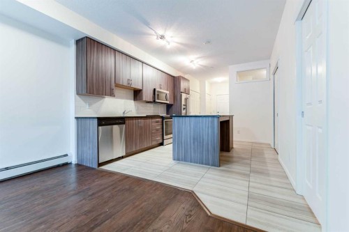 4116-215 Legacy Boulevard Se, Calgary, AB 