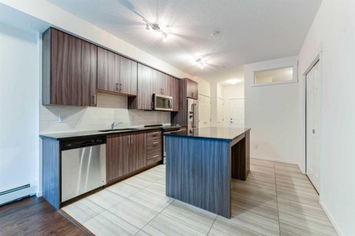 4116-215 Legacy Boulevard Se, Calgary, AB 