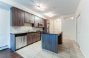 4116-215 Legacy Boulevard Se, Calgary, AB 