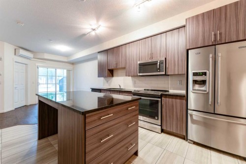 4116-215 Legacy Boulevard Se, Calgary, AB 