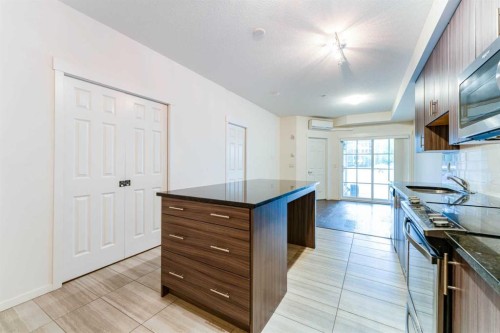 4116-215 Legacy Boulevard Se, Calgary, AB 