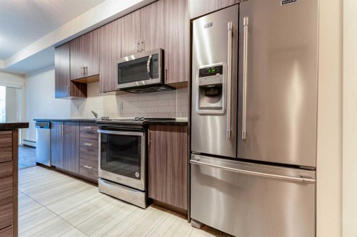 4116-215 Legacy Boulevard Se, Calgary, AB 