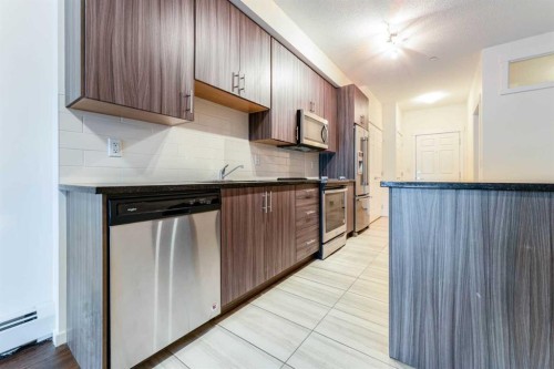 4116-215 Legacy Boulevard Se, Calgary, AB 