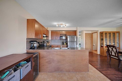 19 Coventry Link Ne, Calgary, AB 