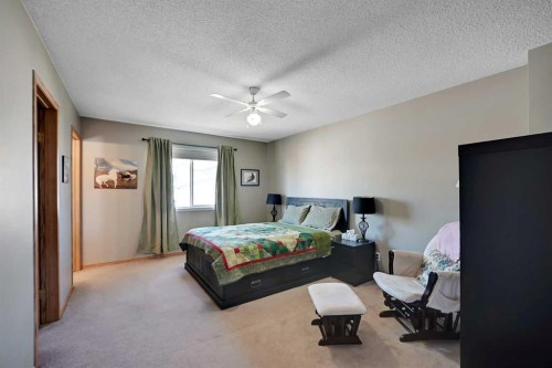 19 Coventry Link Ne, Calgary, AB 