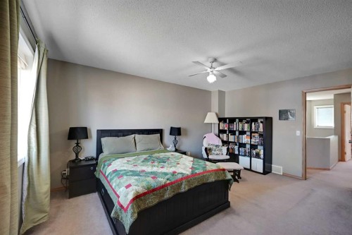 19 Coventry Link Ne, Calgary, AB 
