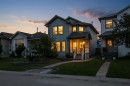 19 Coventry Link Ne, Calgary, AB 