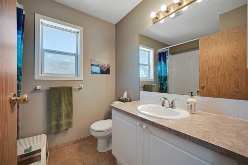 19 Coventry Link Ne, Calgary, AB 